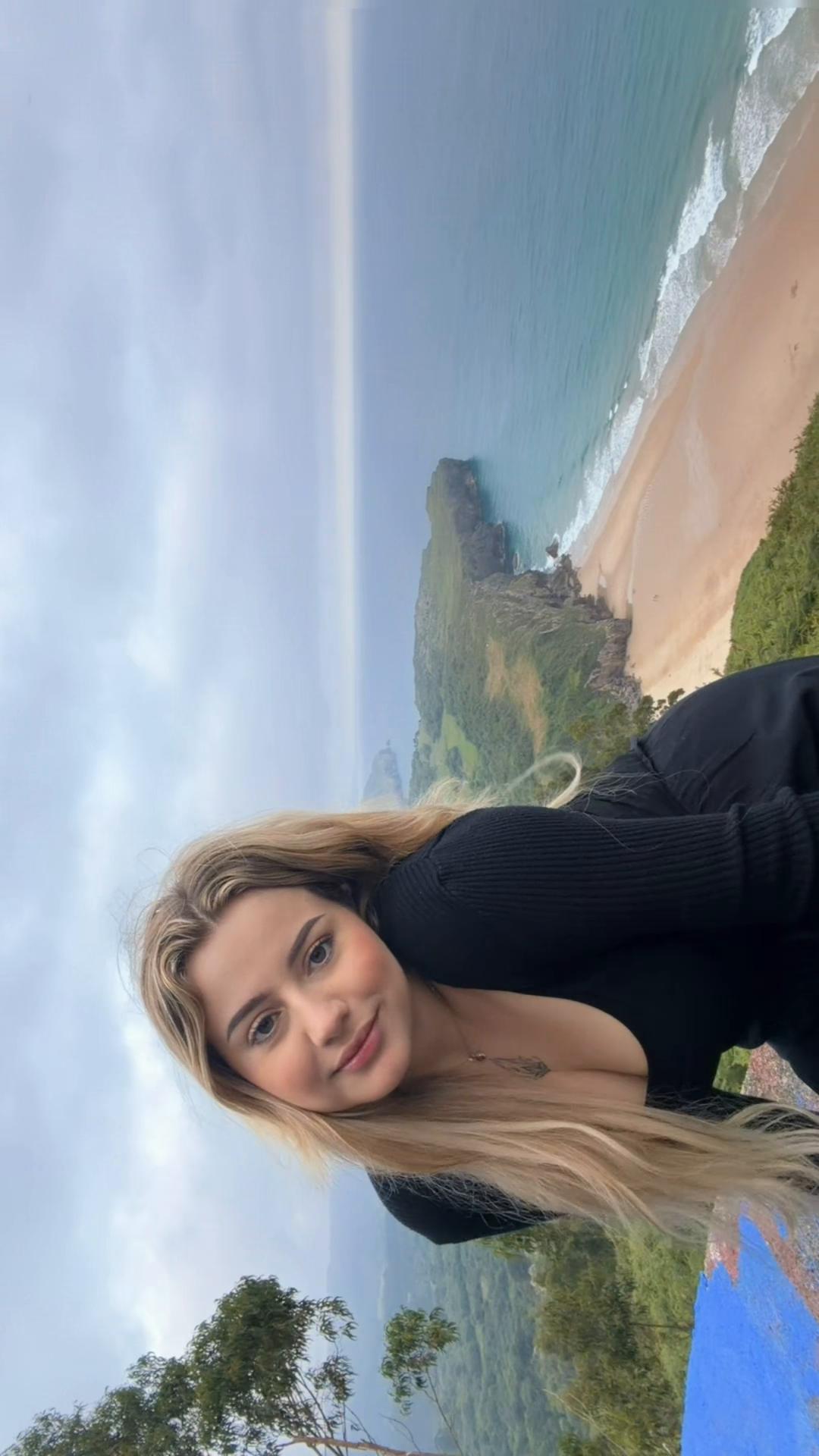 @Paula Gallardo