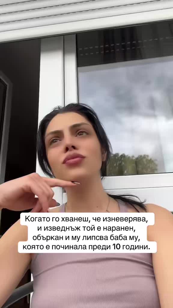@mims.valiu99