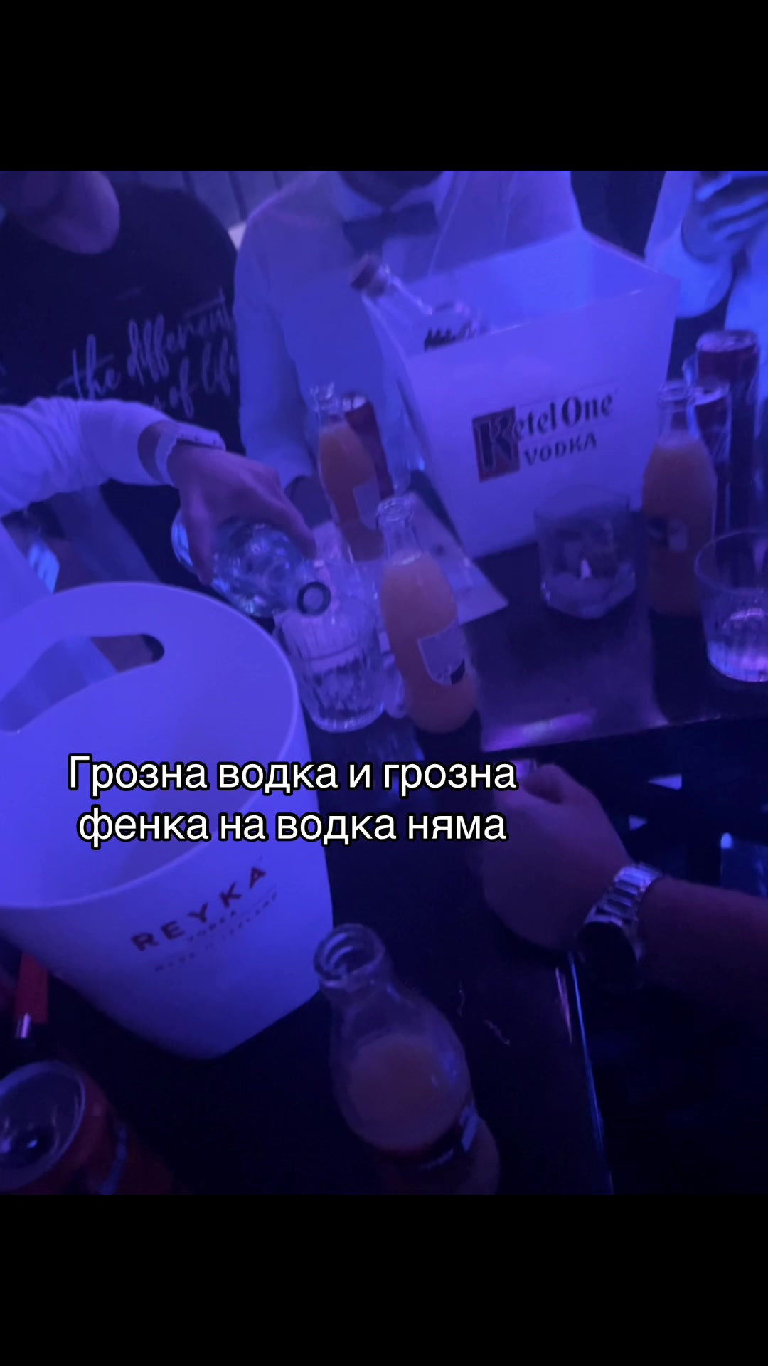 @𝕿𝖎𝖒𝖚𝖈𝖍𝖎𝖓