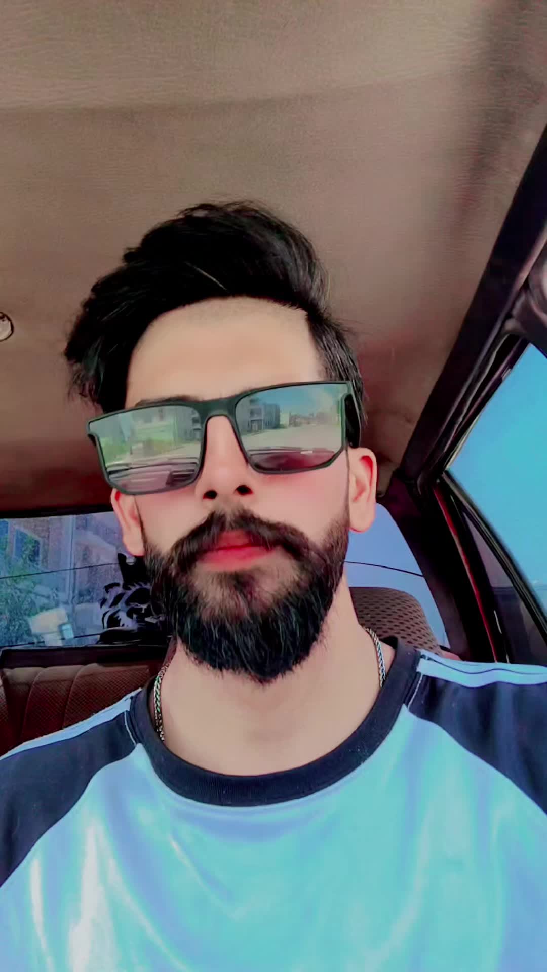 @Syed Hamza 🦅