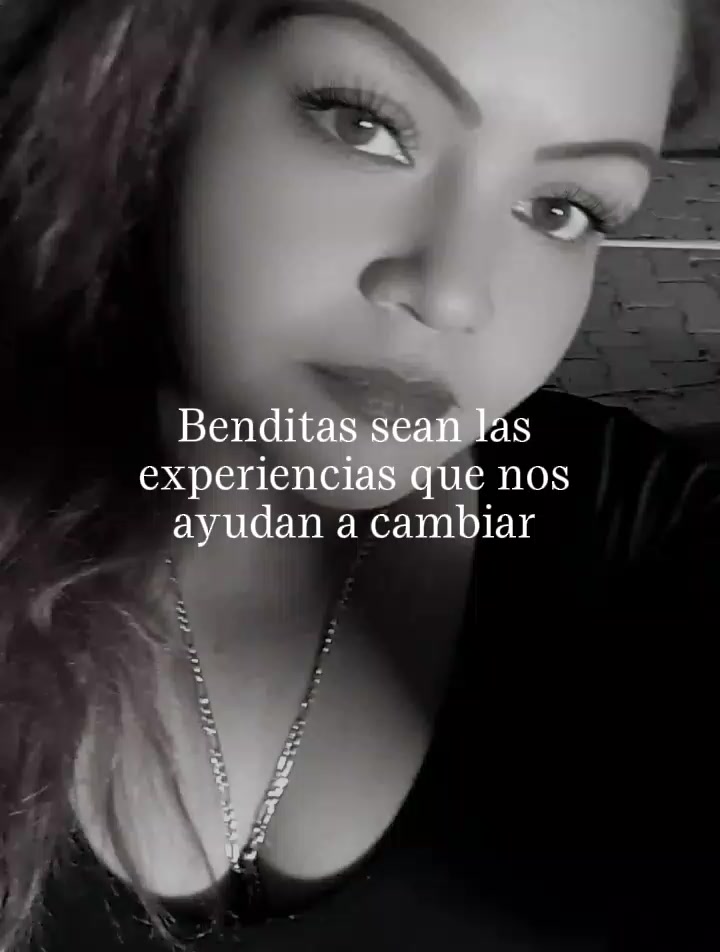 @🌷Angy Proa🌷