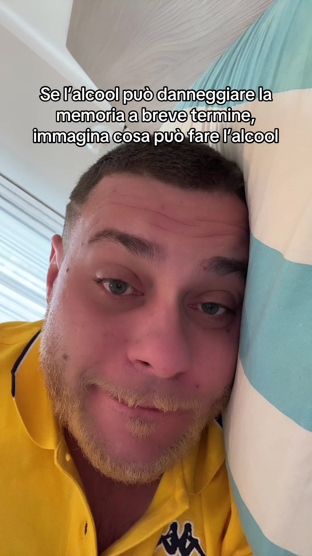 @Andrea Camata