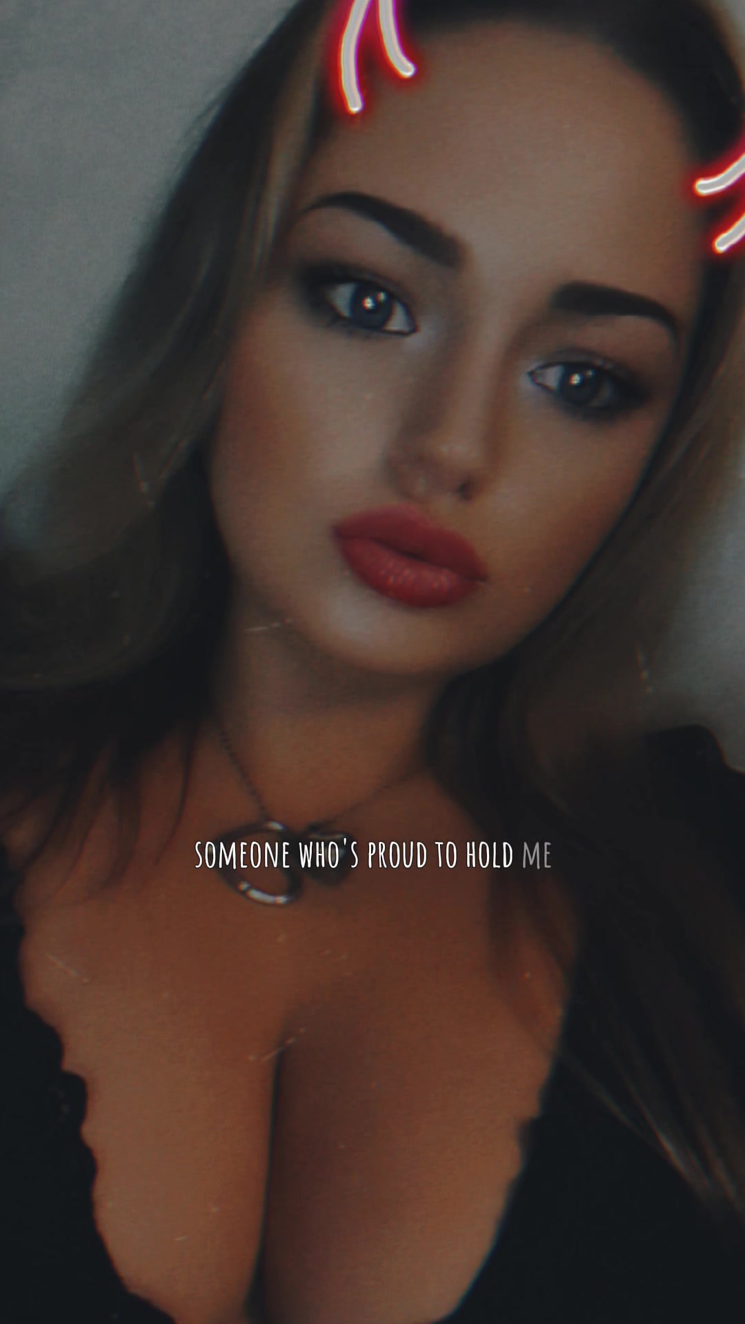 @KEEPINGUPWITHKAYX👅X
