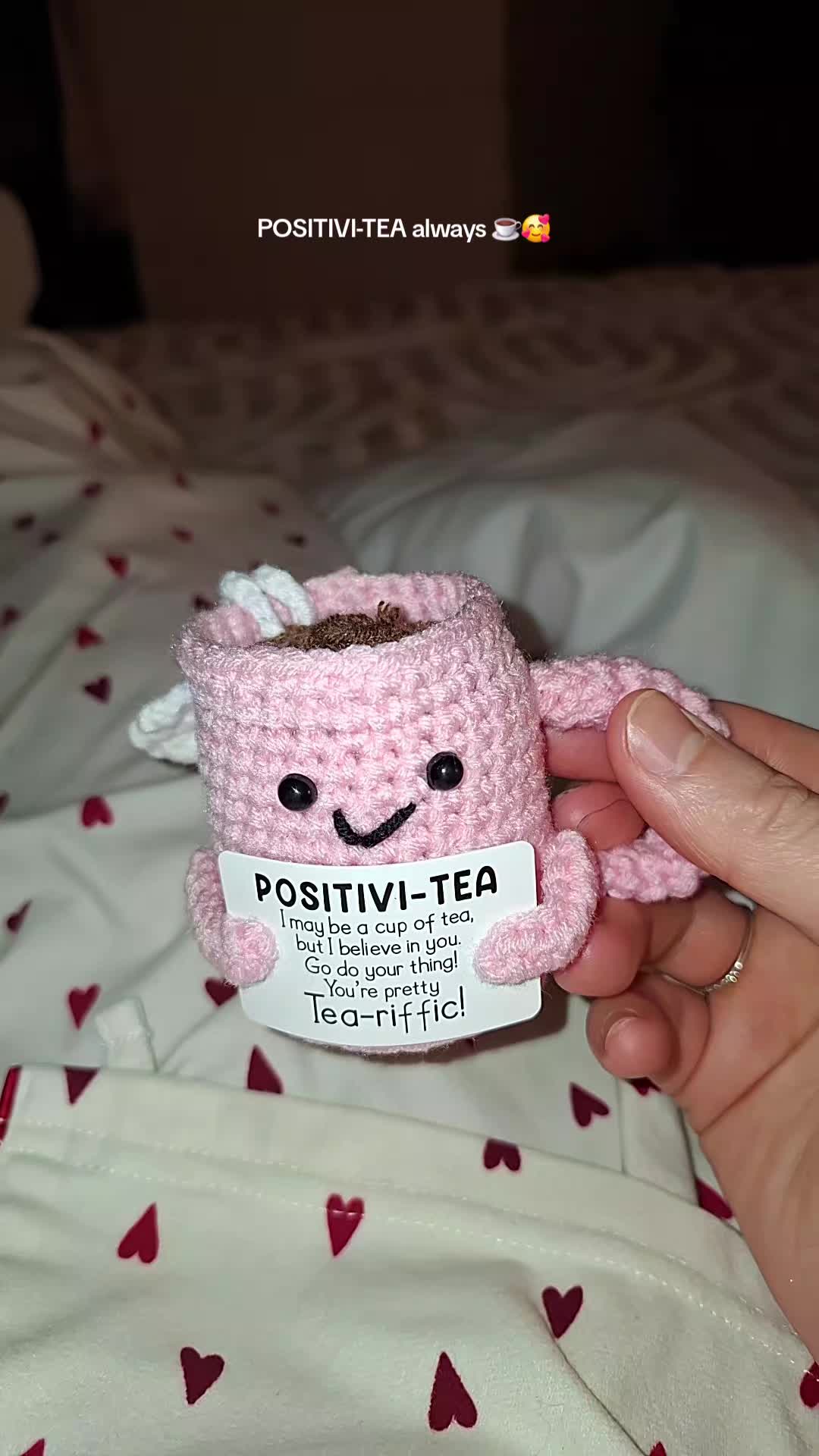 @Annabel Marsden ✨️