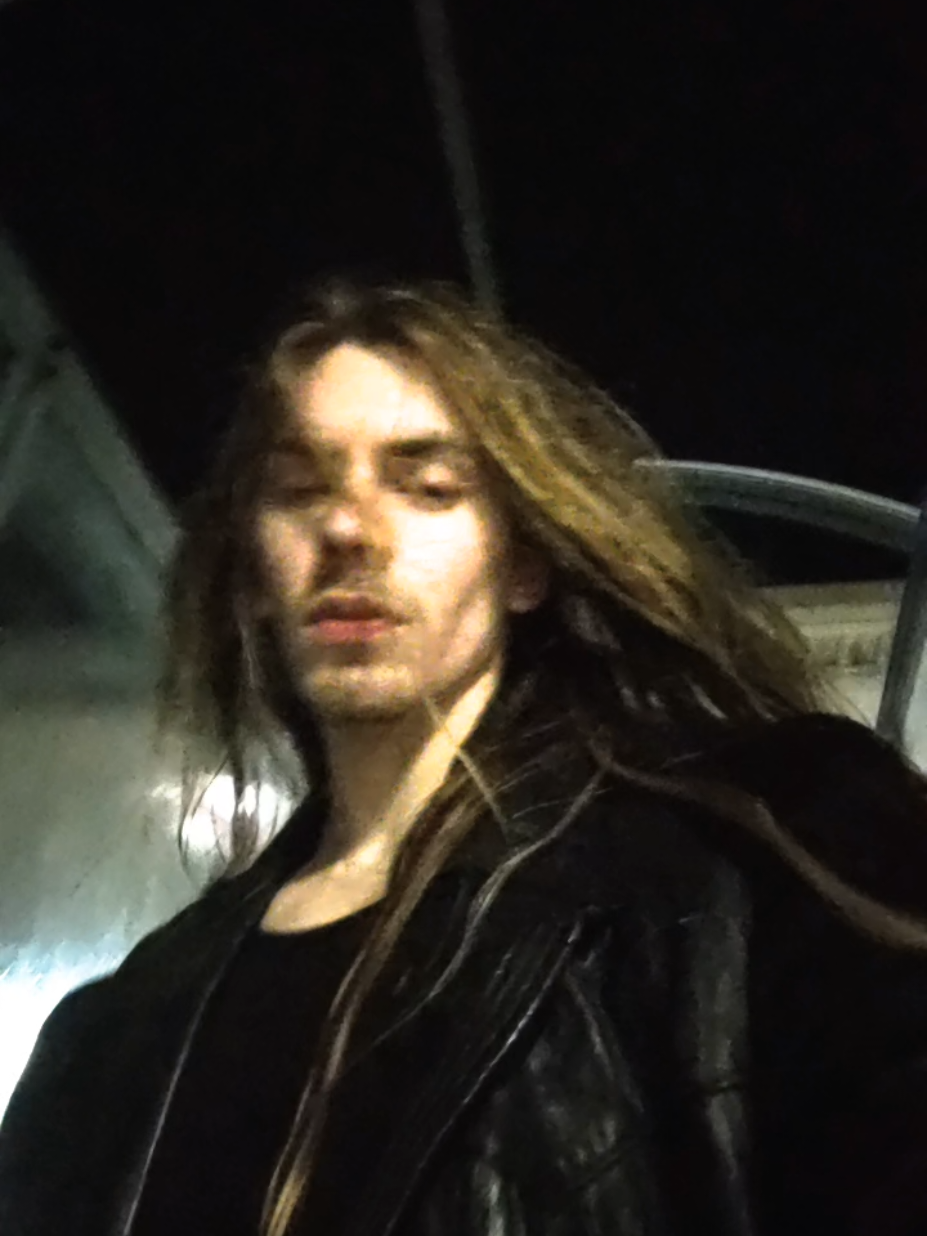 @Totalfkndeath