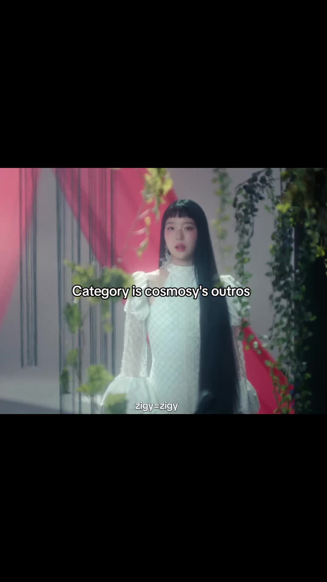 @emsie // SEEING LE SSERAFIM 🐍