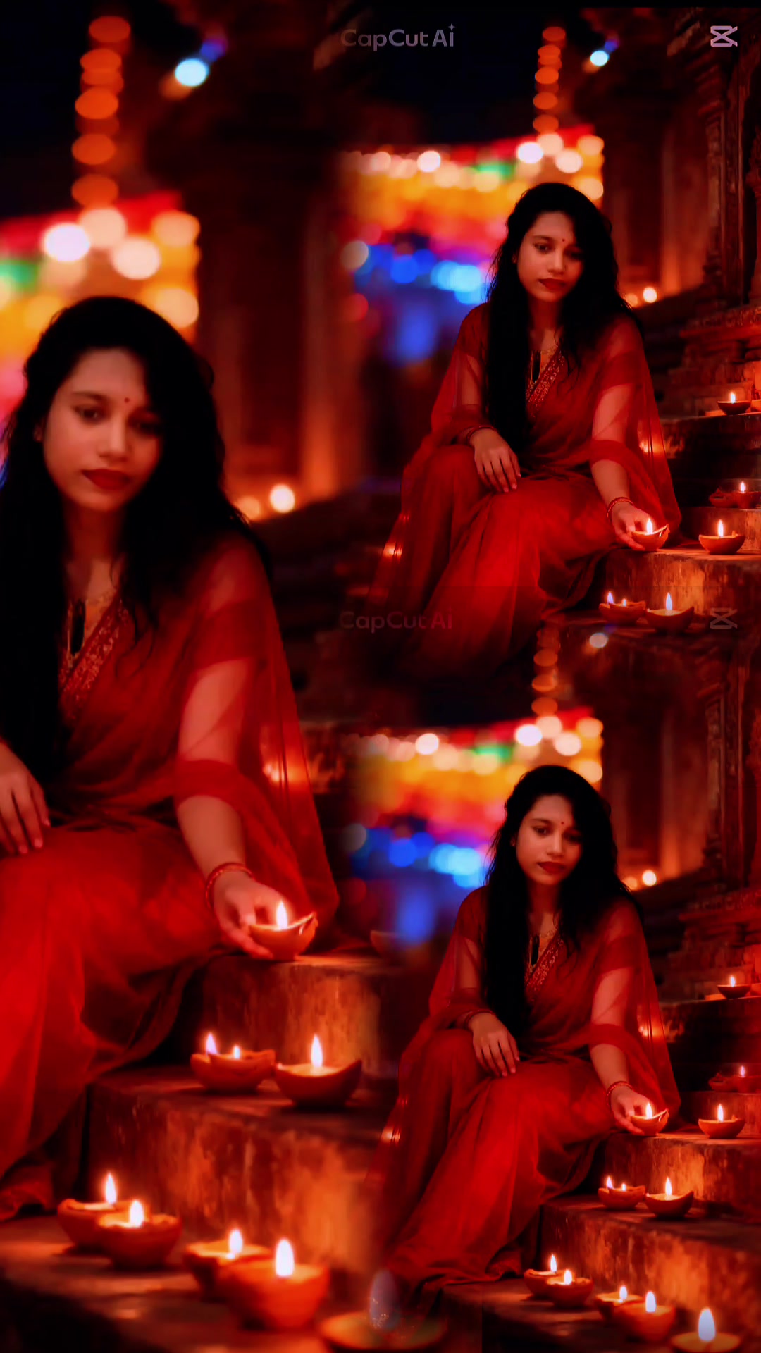 @Thilini prarthana