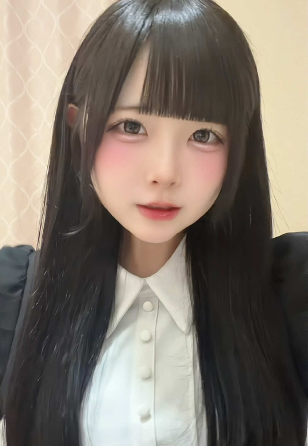 @うのたま