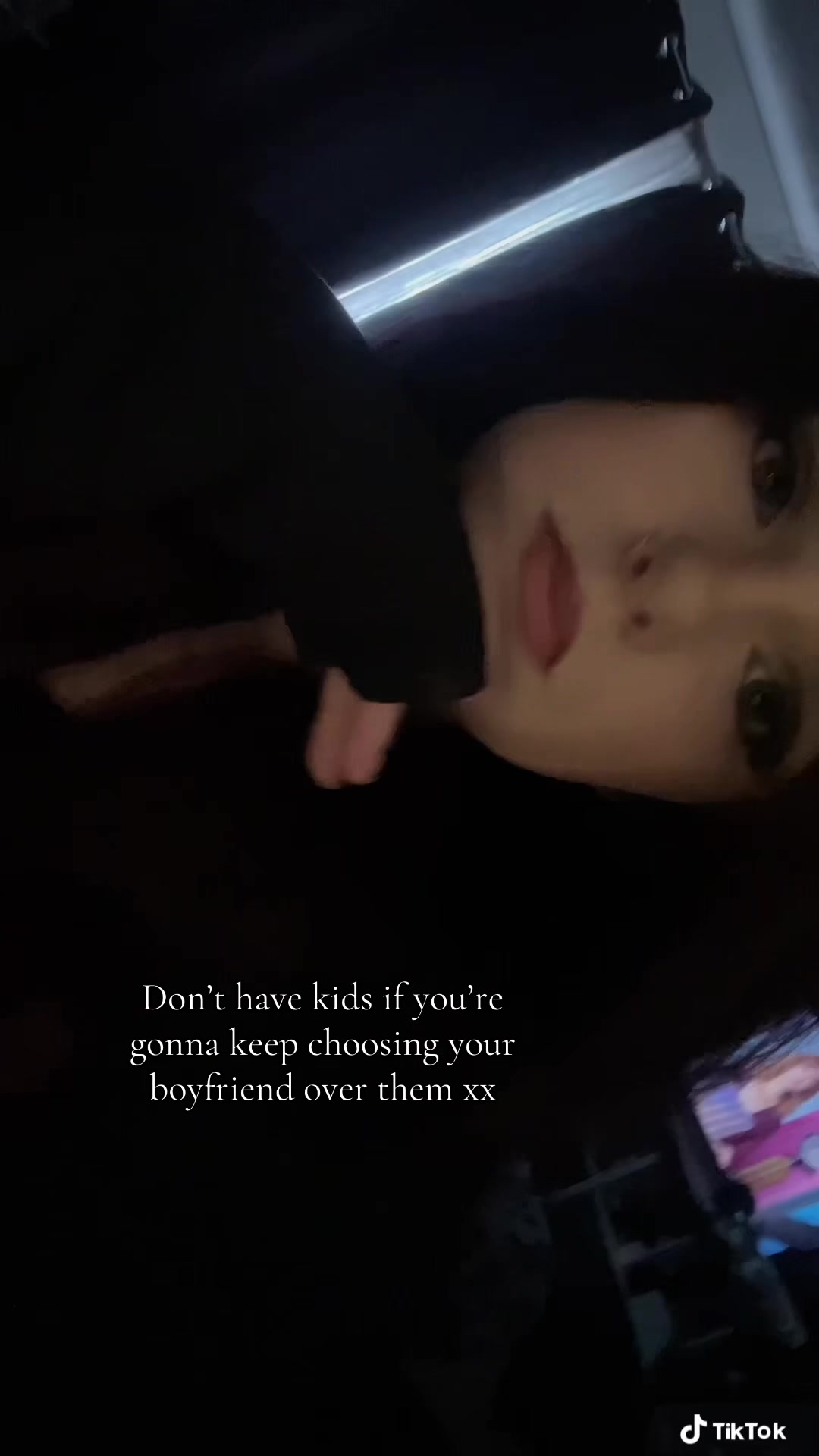 @Imogen🫶🏼