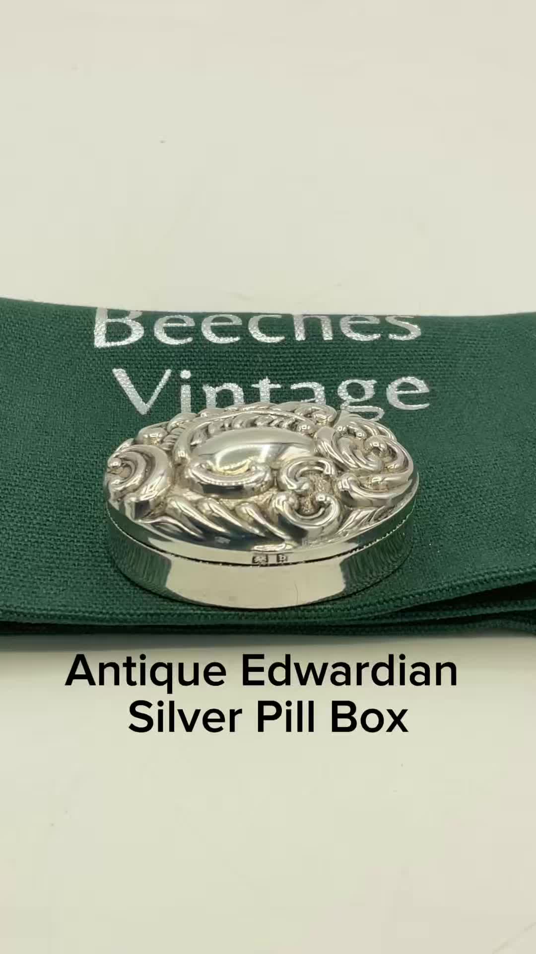 @beechesvintage