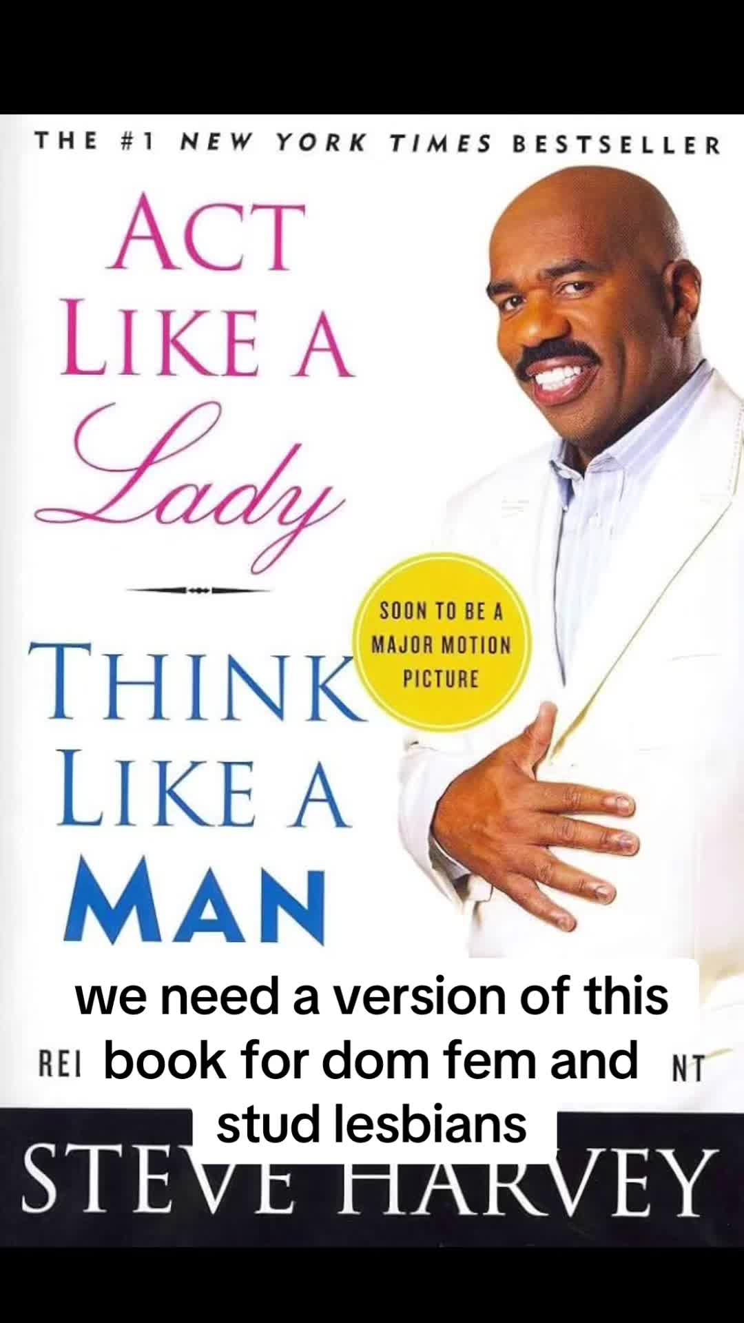 @roni