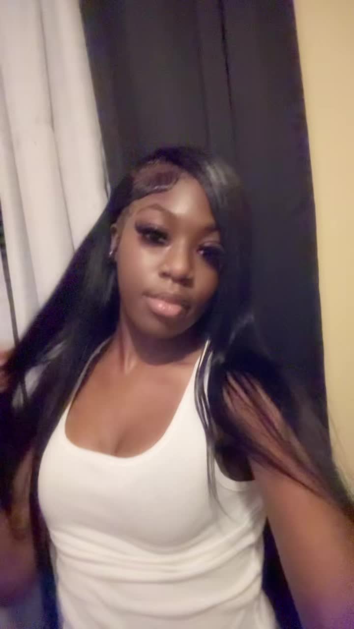 @Kslime