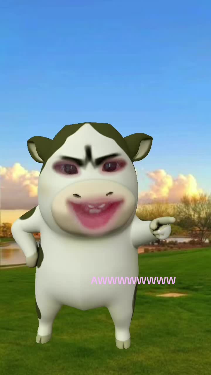 @🫦{🫵🏻”ÝÅŞŰĶÆ”🫵🏻}🫦