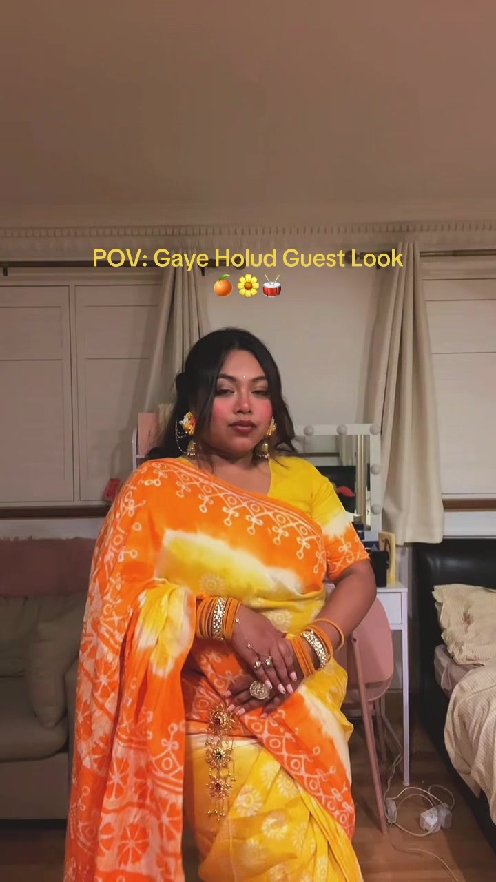 @Prithulll 🇧🇩