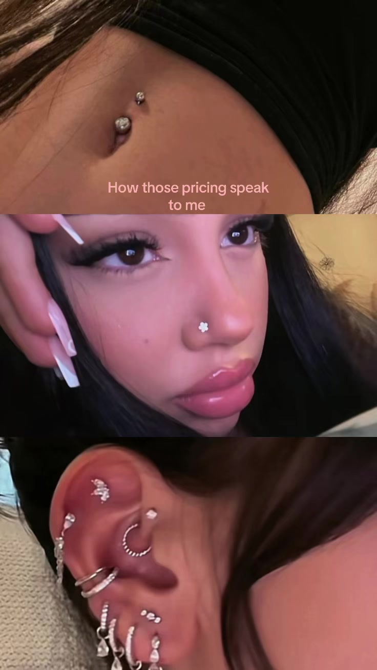 @M.