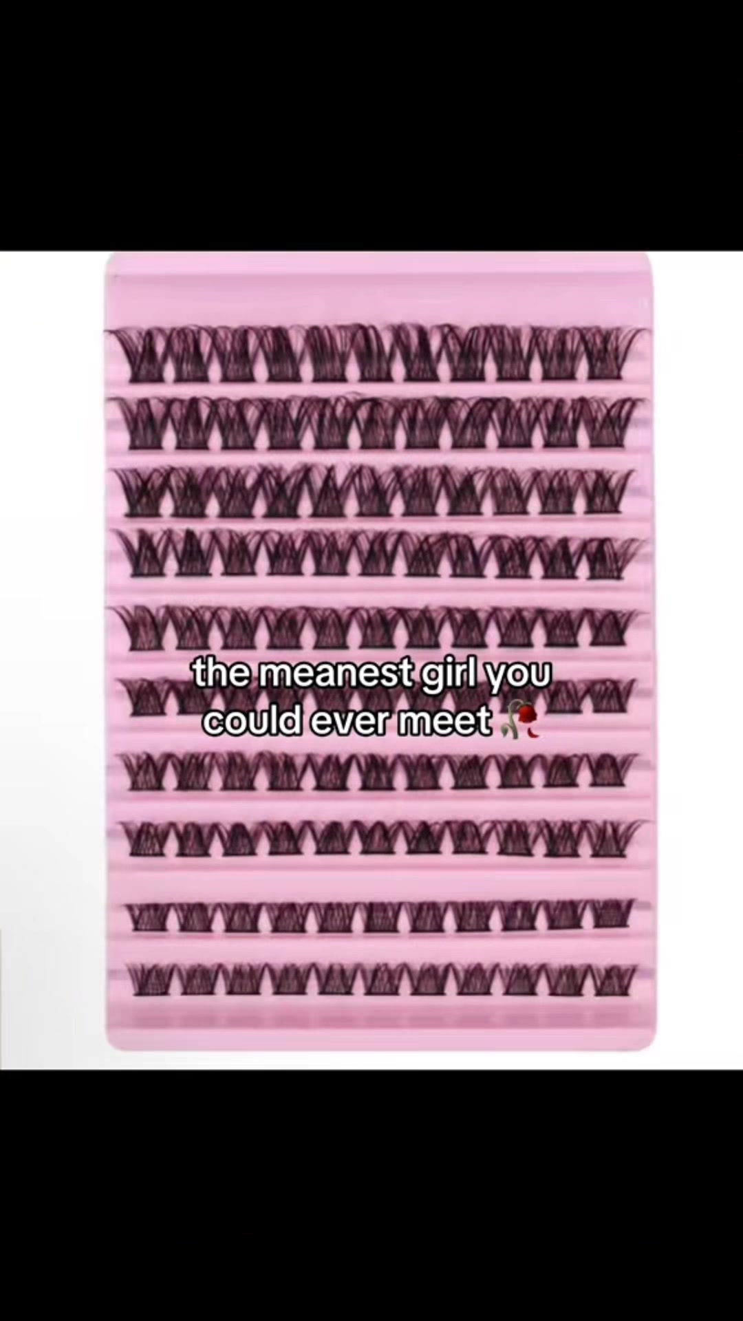 @grahamesgut