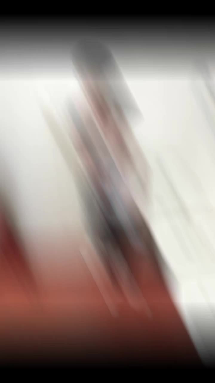 @user04844669487