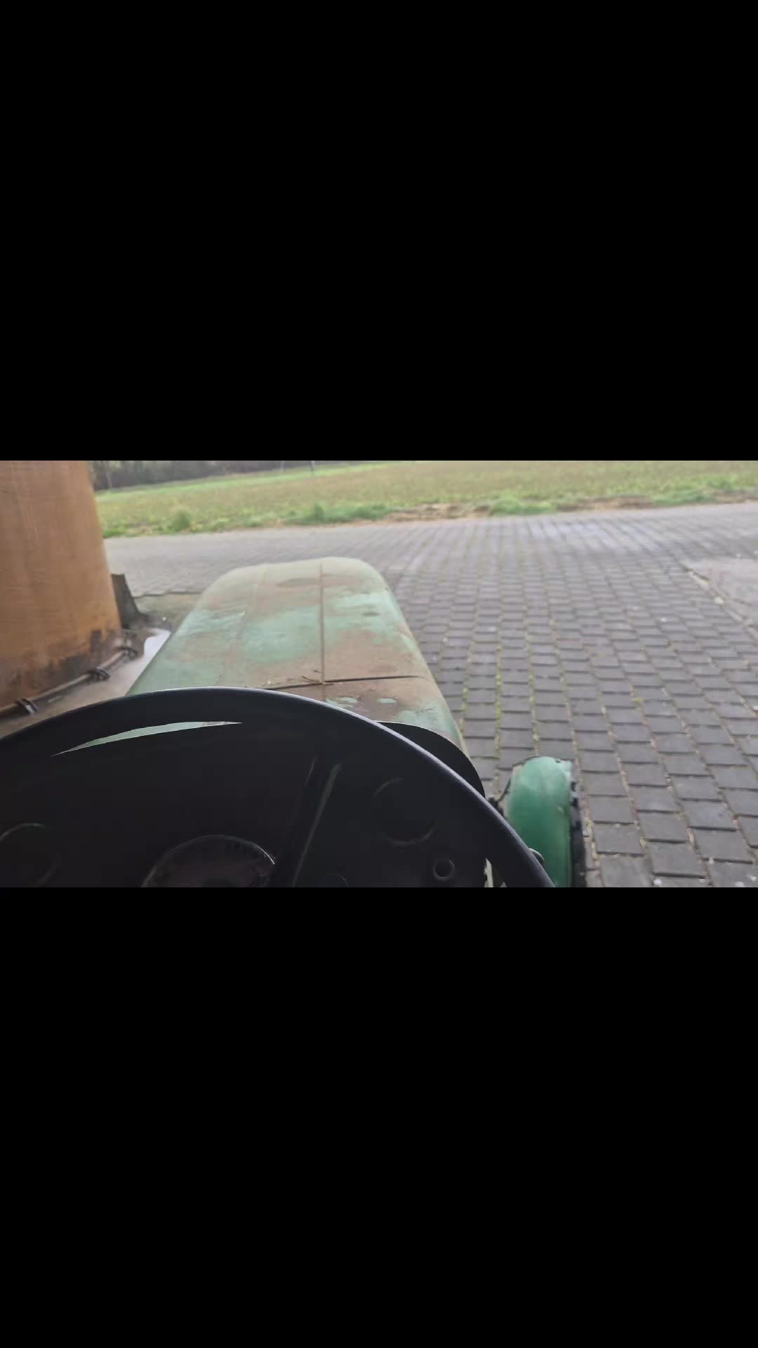 @valtra 154