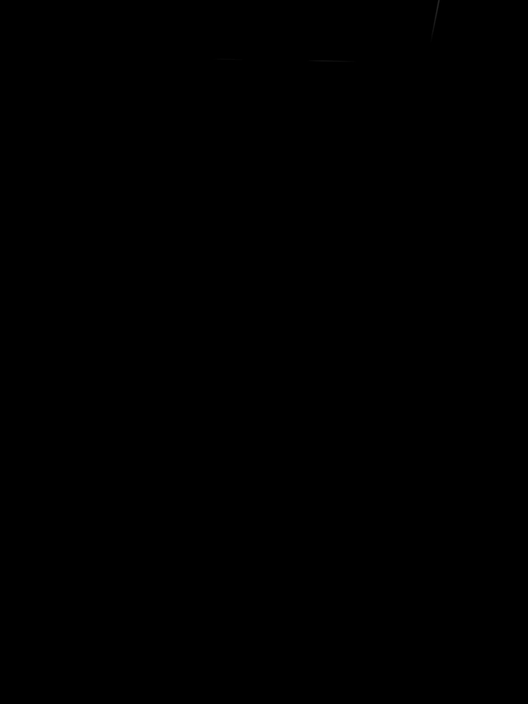 @LiquimolyPolska
