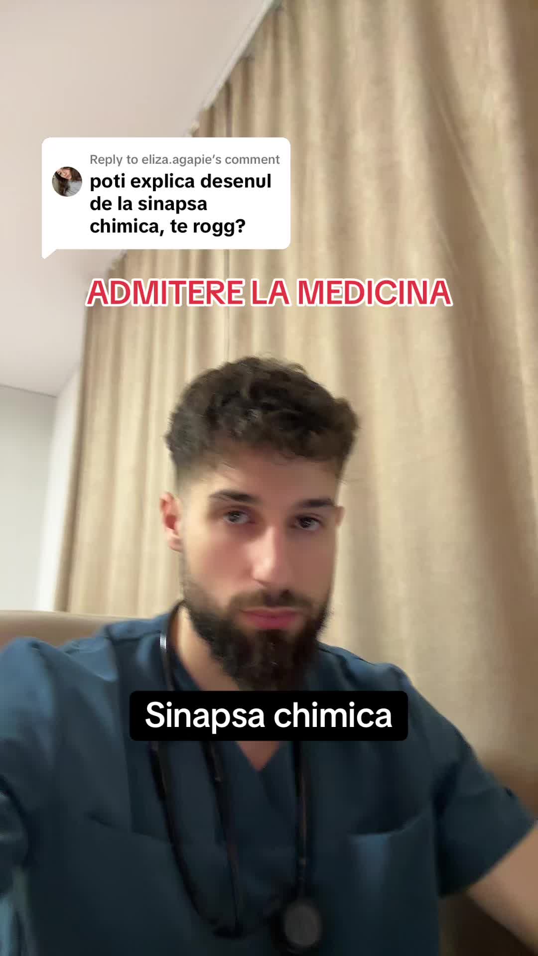 @alexruk