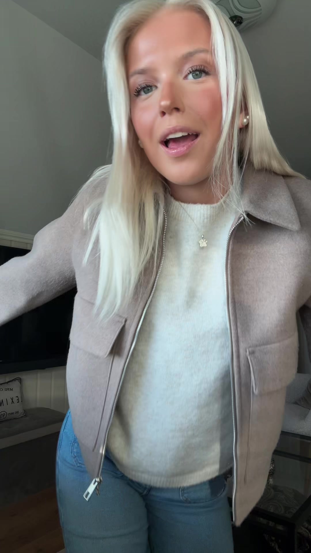 @Sanne Karlskås