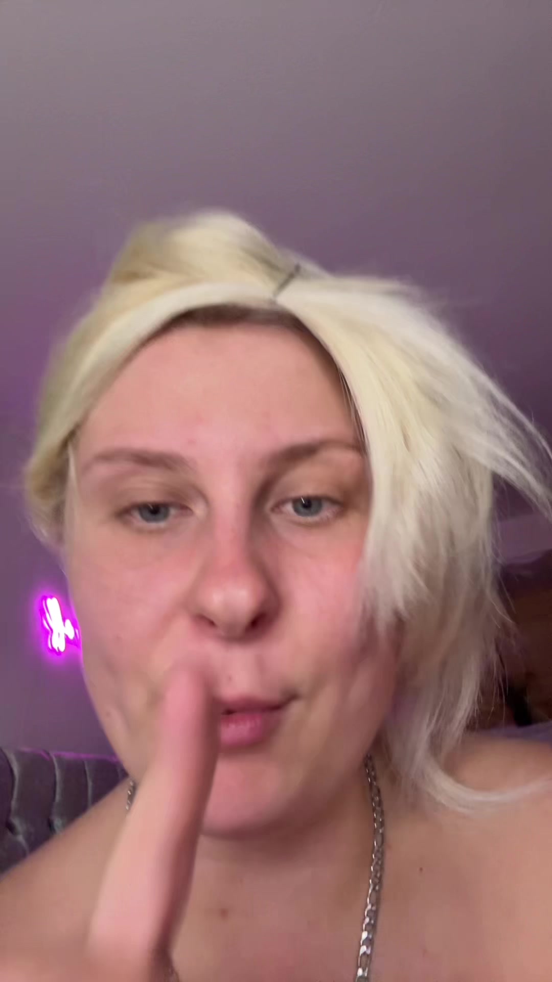 @KamilaB