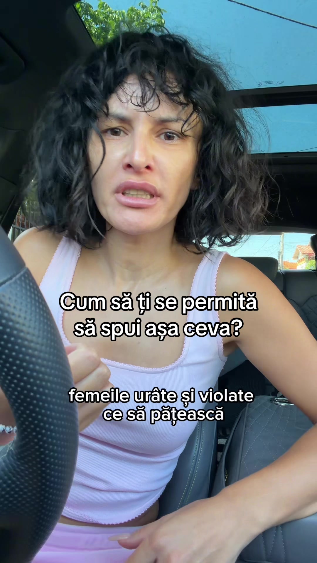 @RUXI