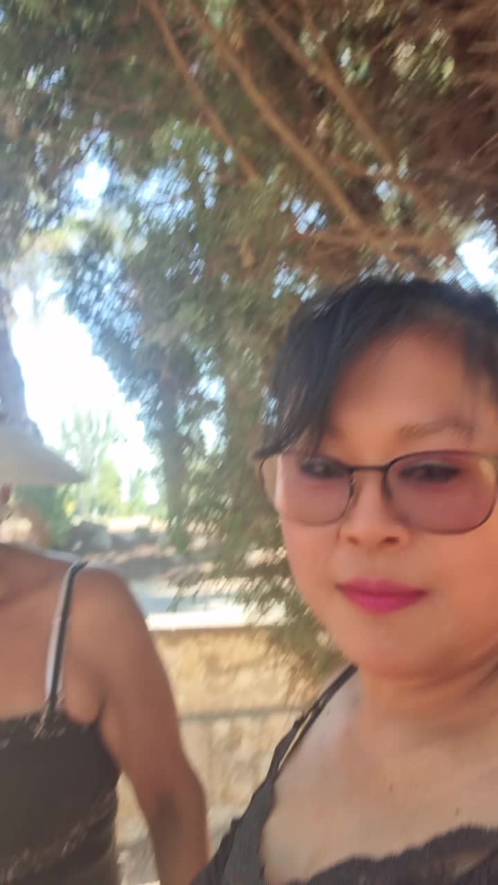 @chinita