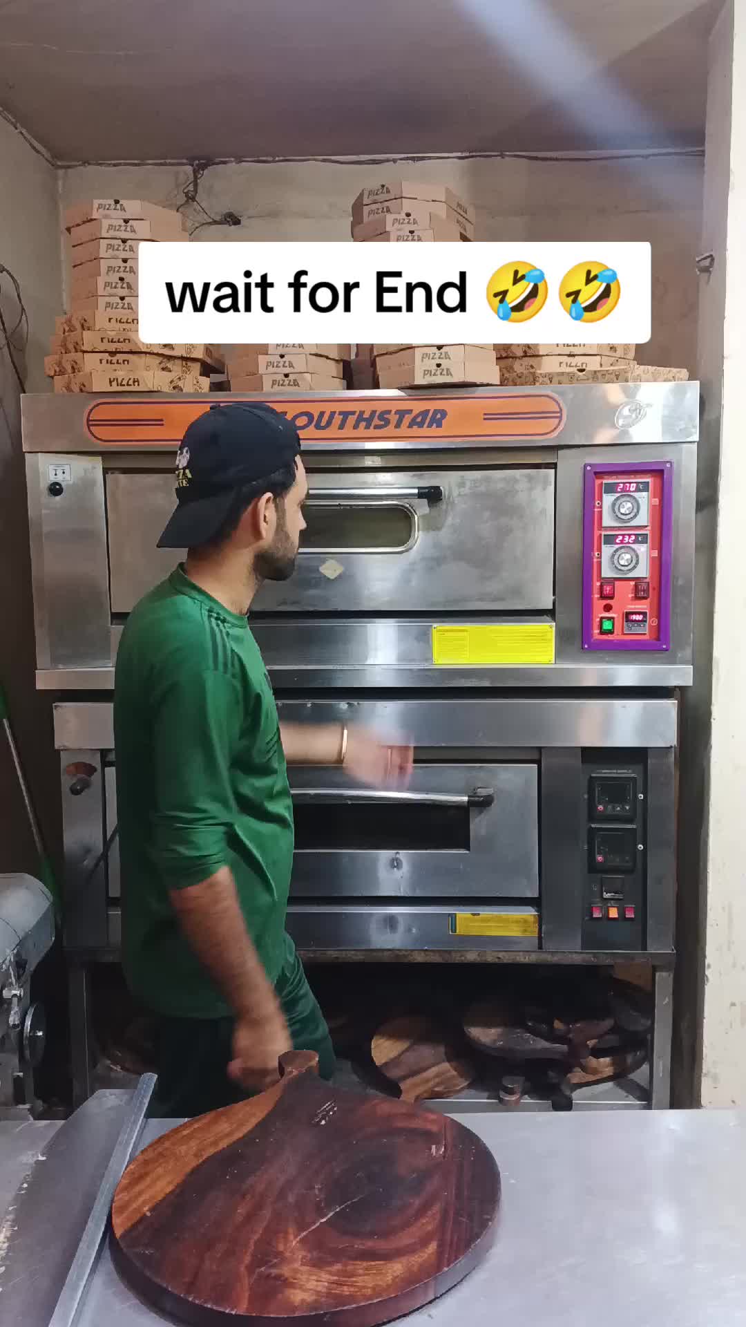 @Pizza Lover🍕