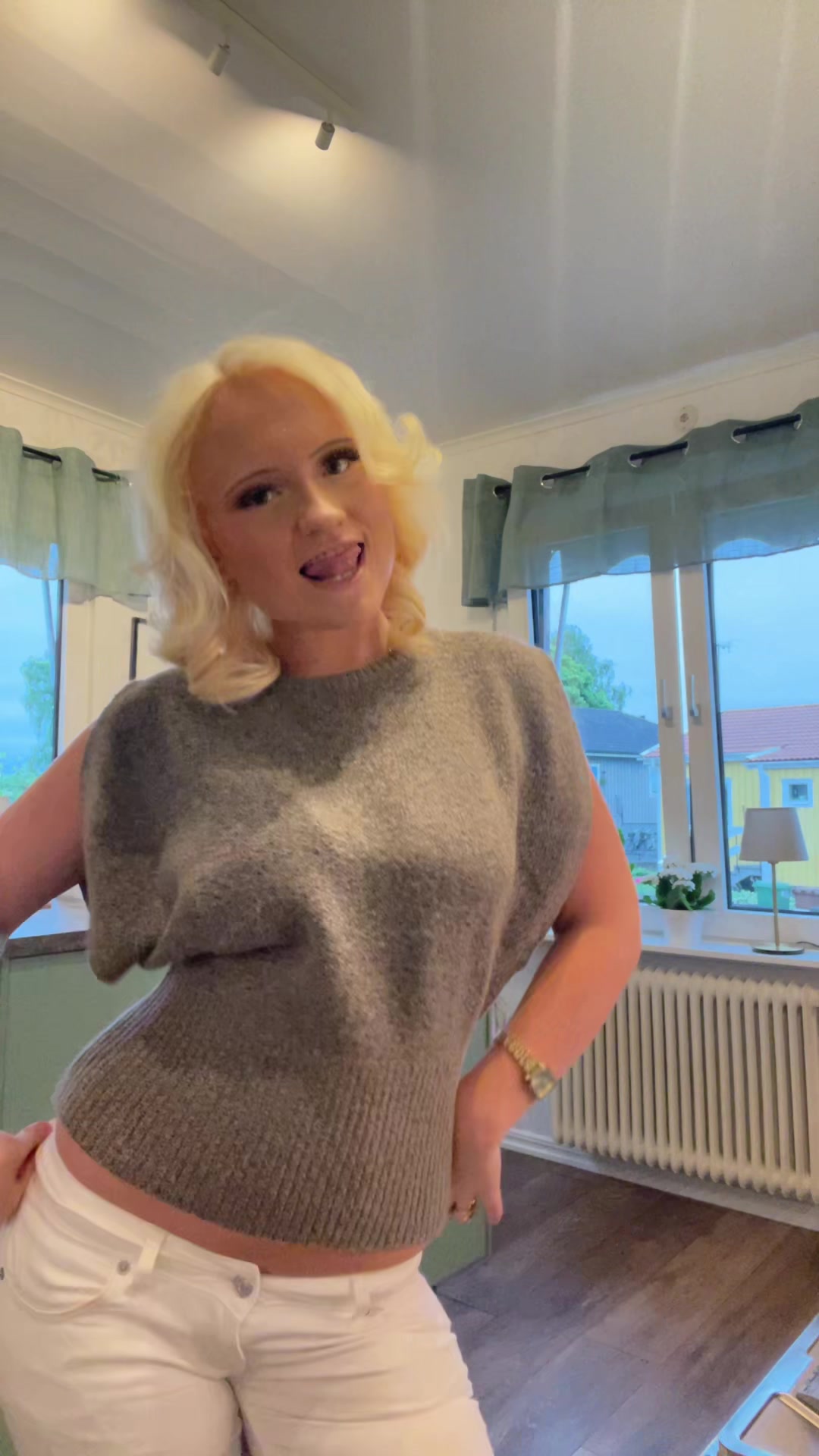 @novaberglund09