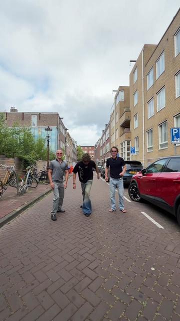 @RayenBerend