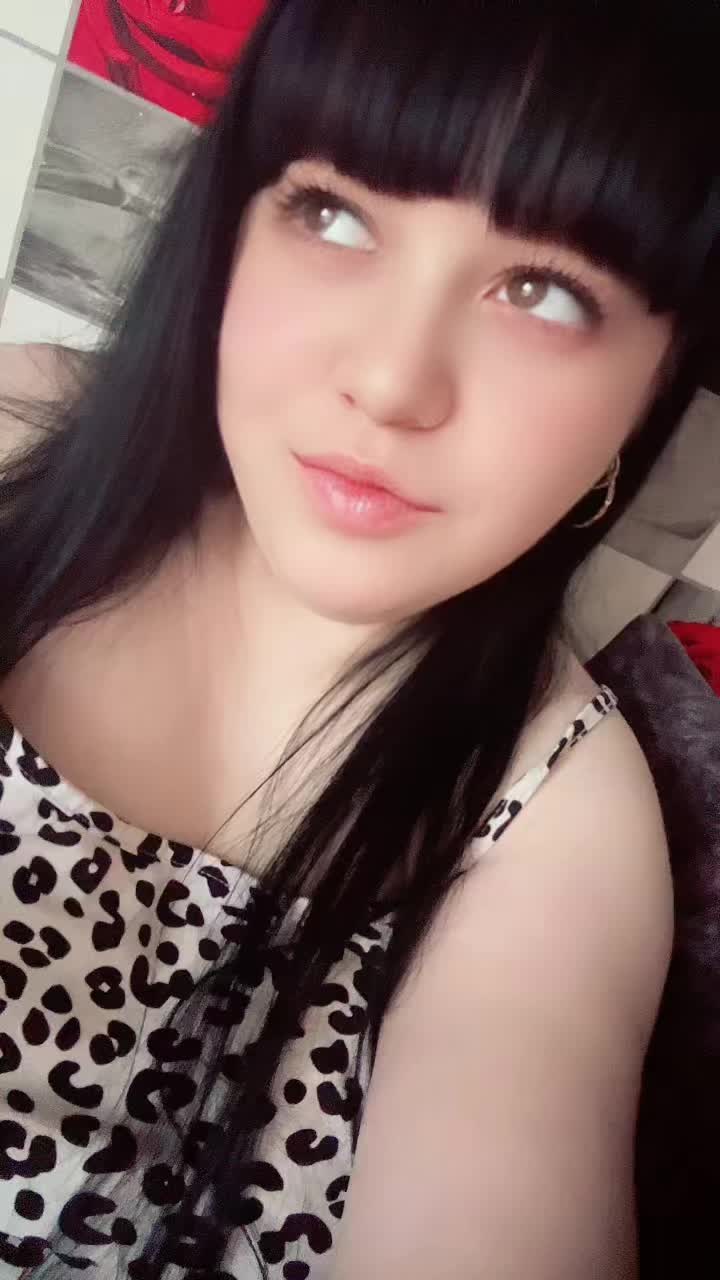 @Наталья Павловна 😎