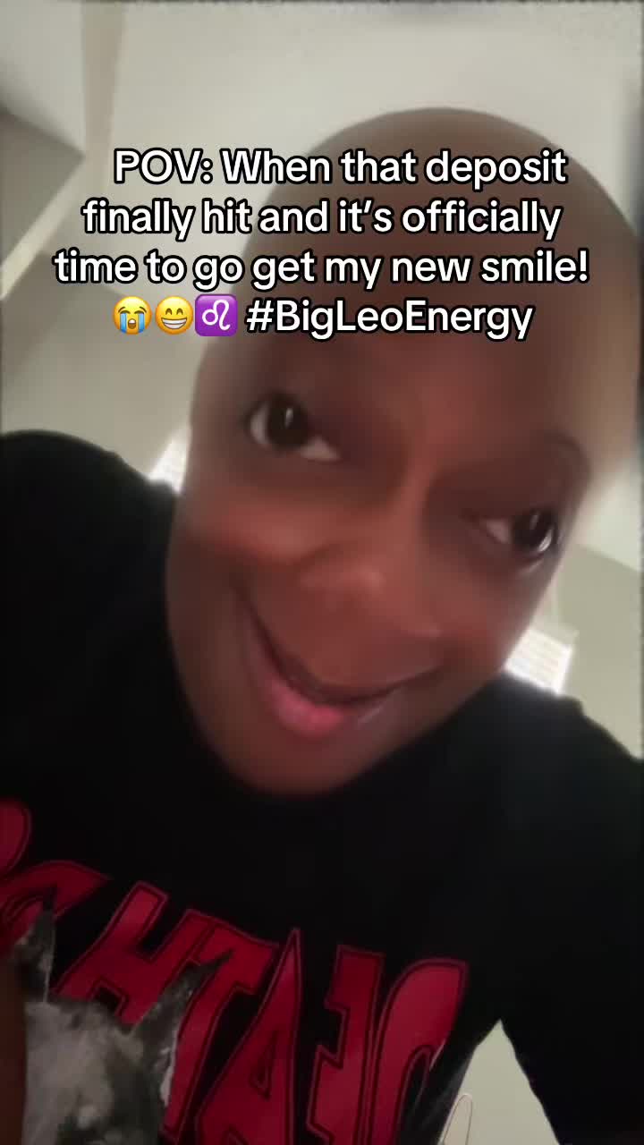 @DropTop