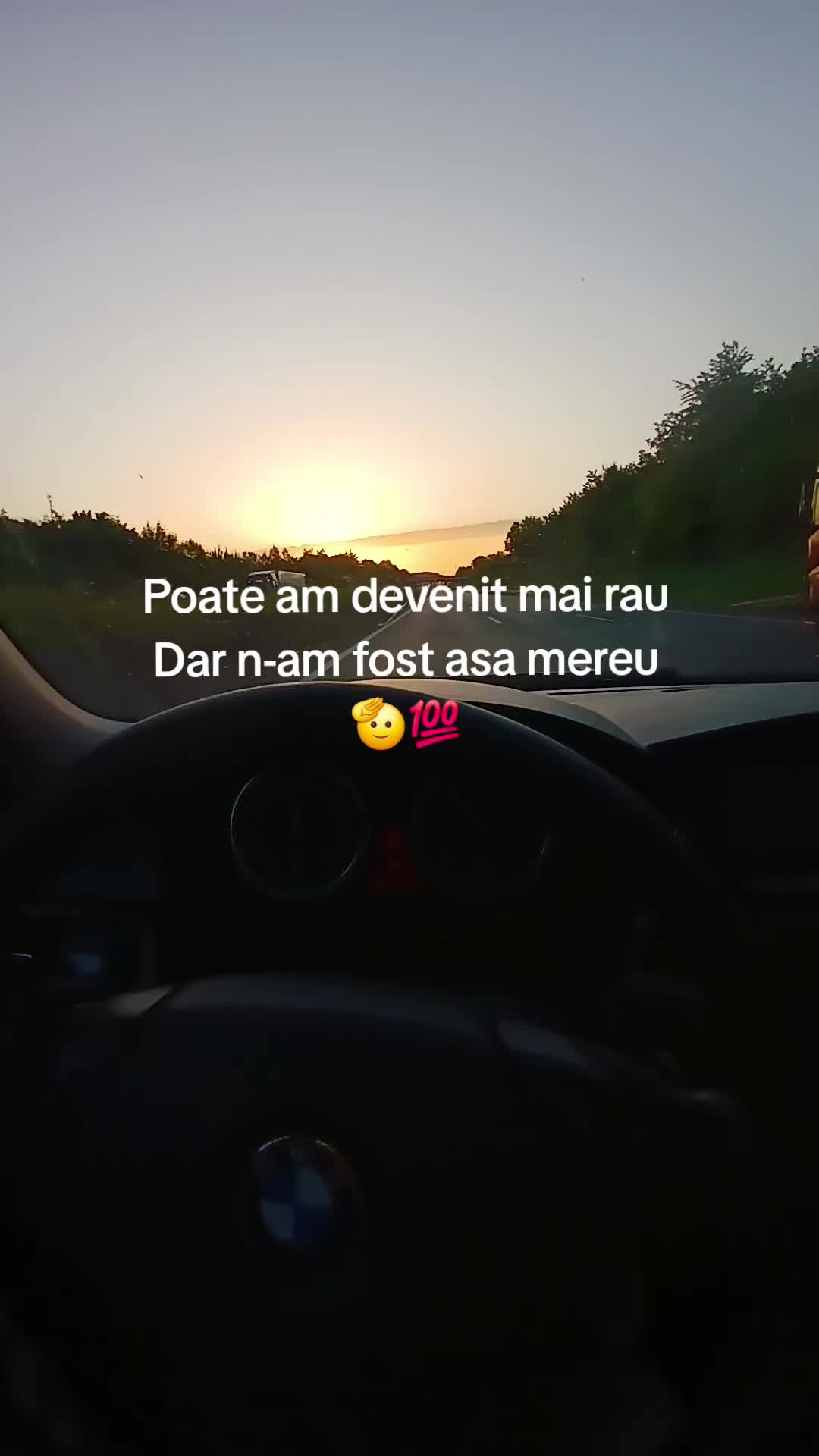 @Gabriel💣🇷🇴