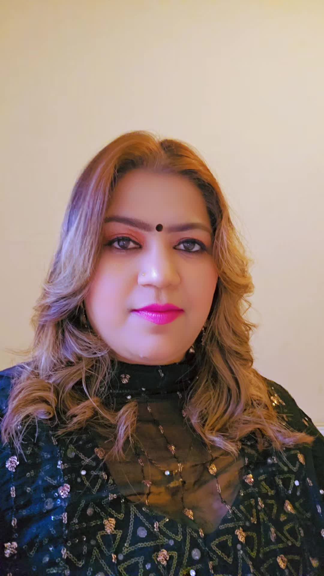 @jaswinder jassi uk