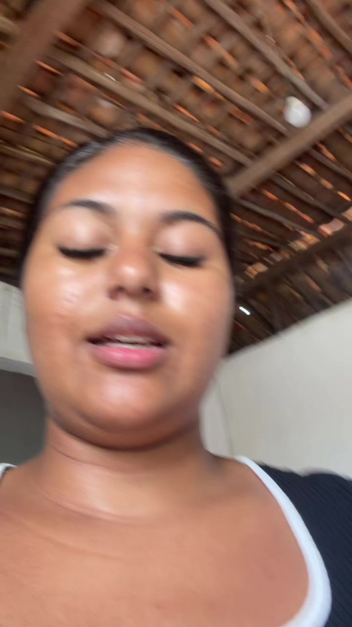 @_semillyls