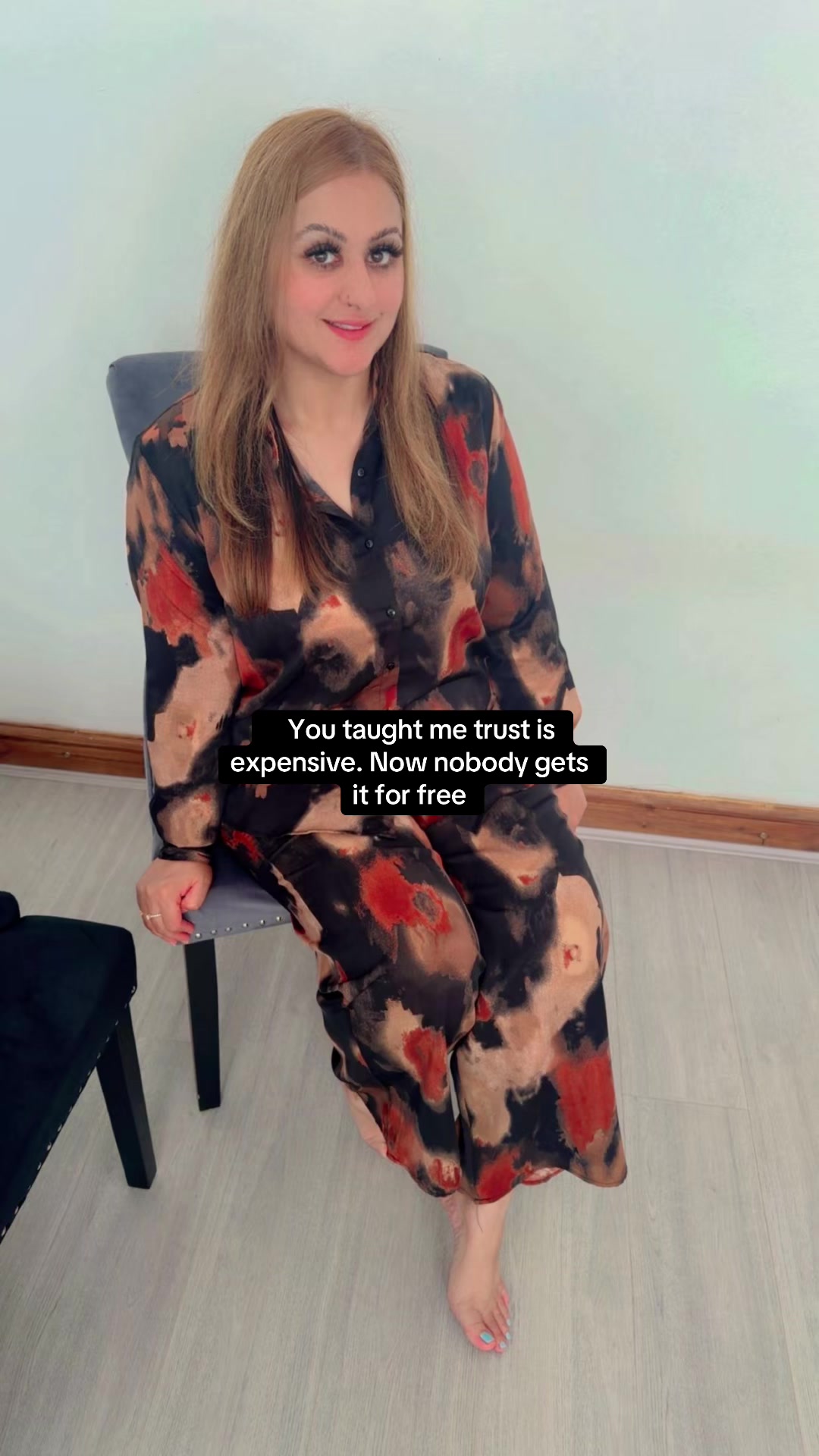 @gulabiqween