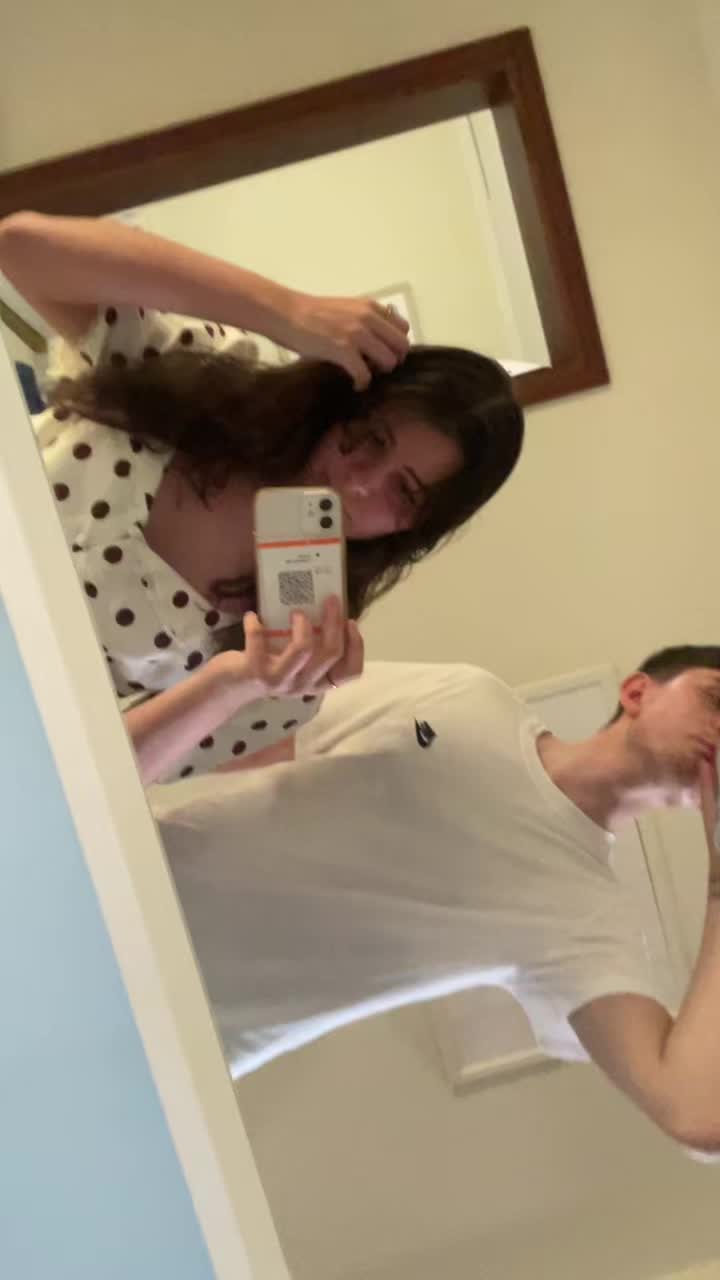 @Cait🇪🇸🏴󠁧󠁢󠁷󠁬󠁳󠁿