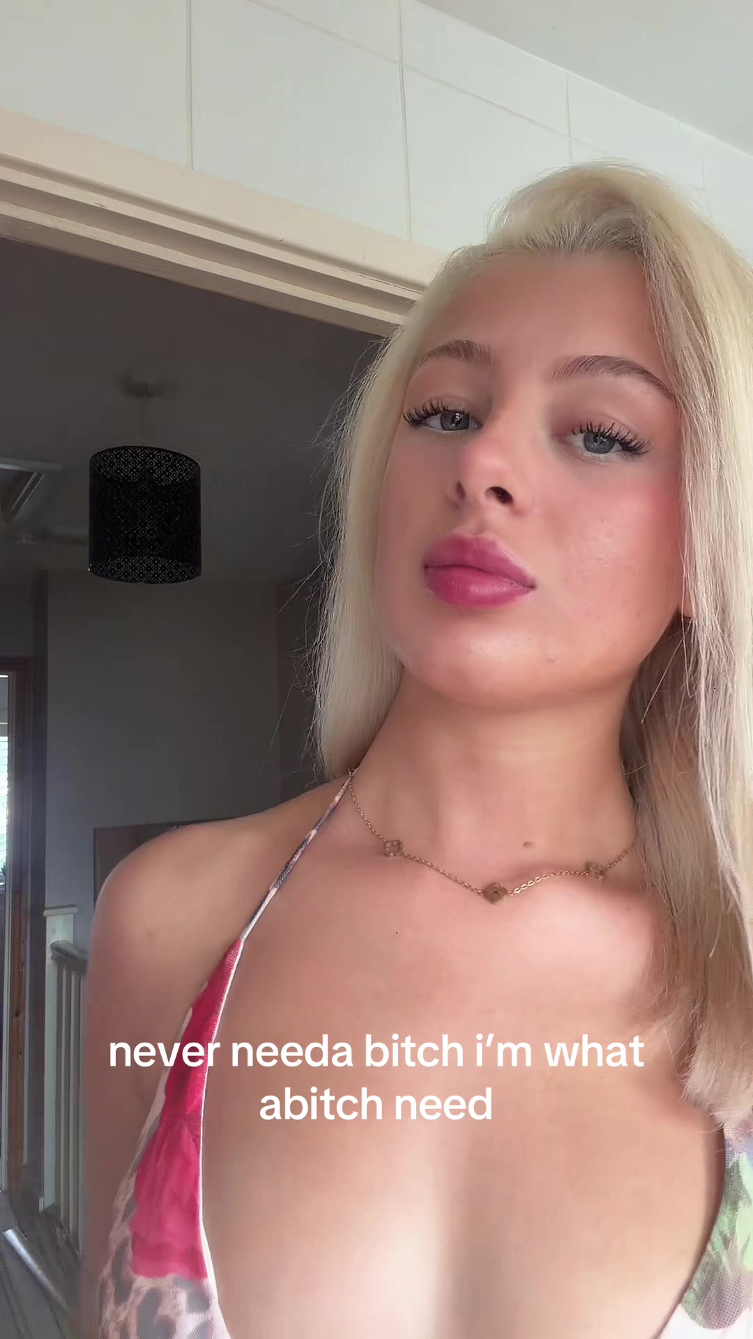 @𝐑𝐮𝐛𝐢 𝐄𝐥𝐢𝐳𝐚𝐛𝐞𝐭𝐡🆑