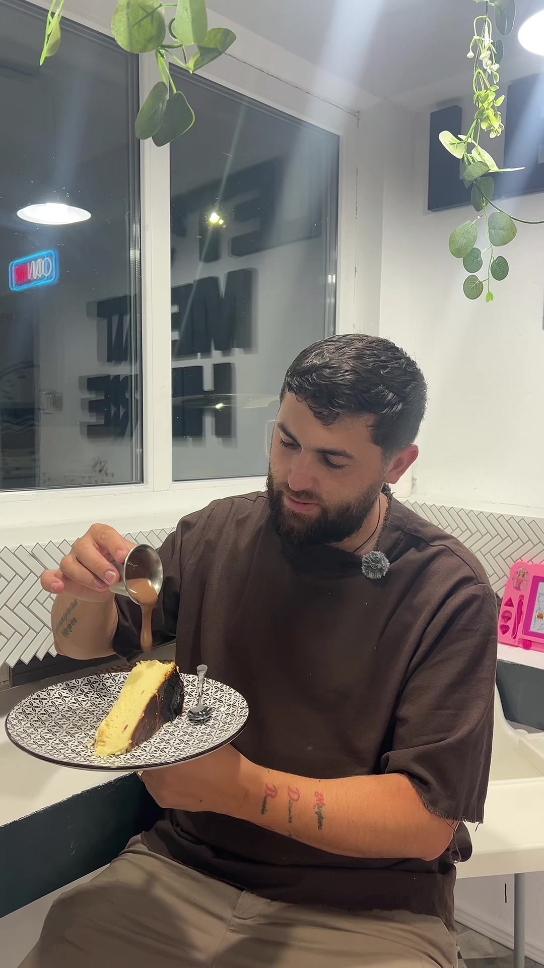 @LaUnBurger