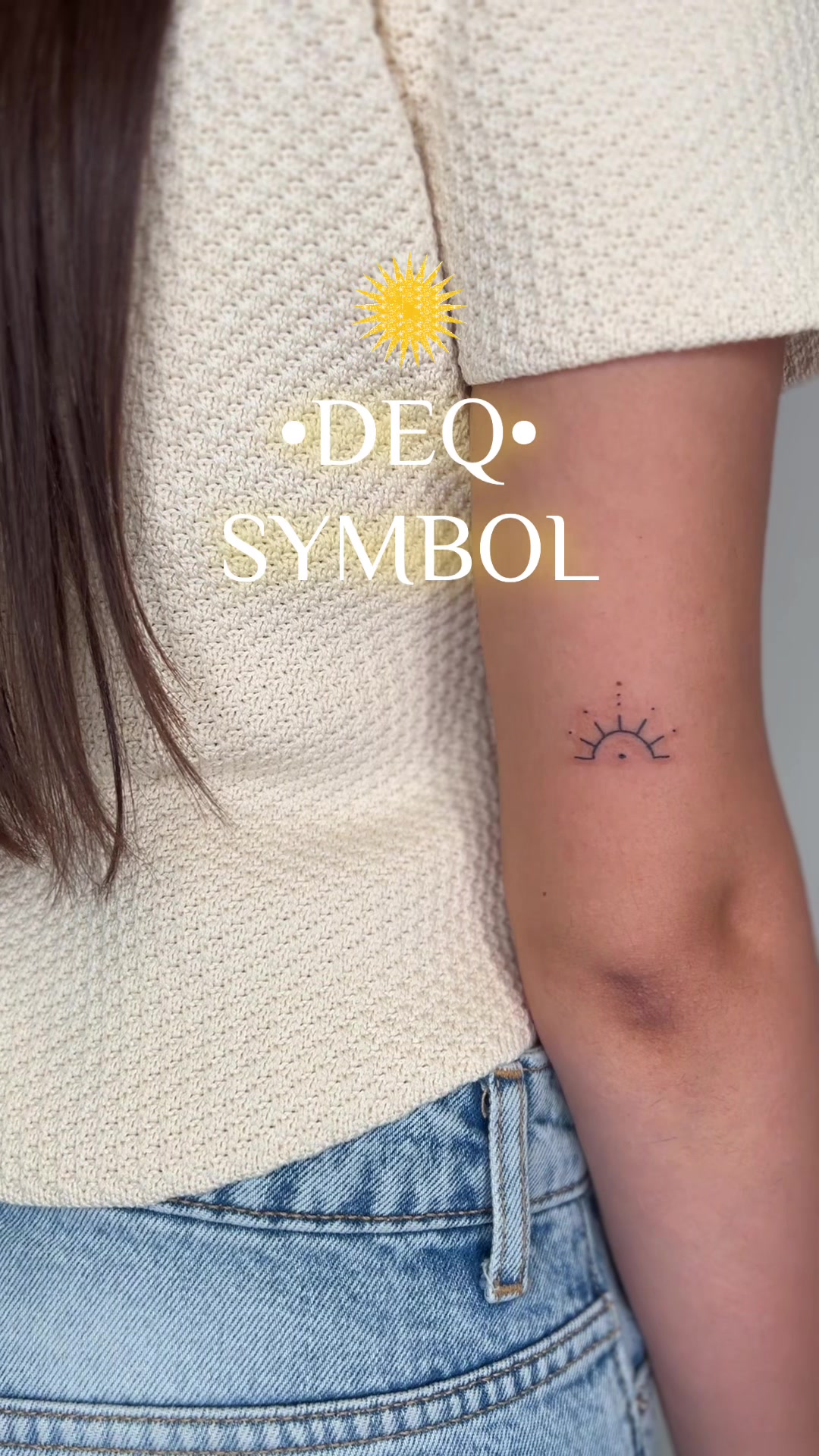 @Beritan.Deq.Tattoo