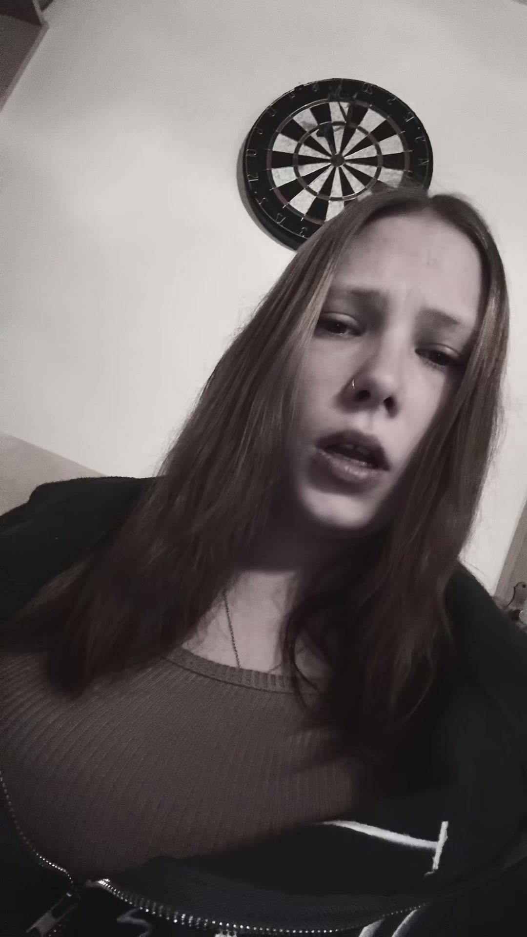 @Lisa_2004