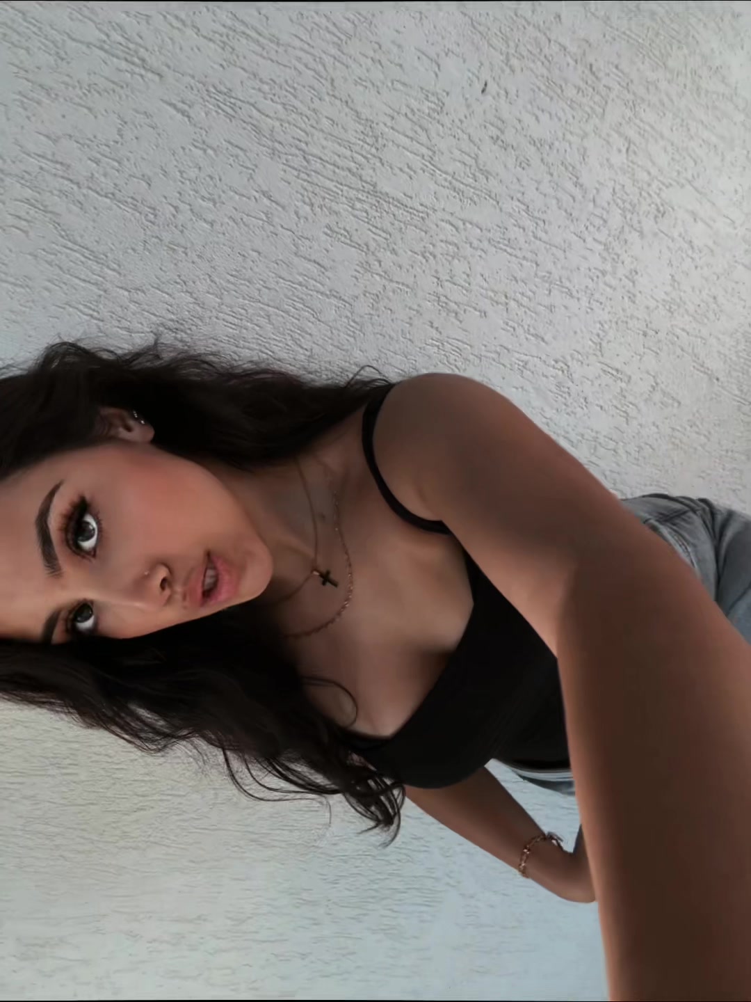 @𝐒𝐀𝐑𝐀 𝐒𝐓𝐎𝐀𝐍𝐎𝐕𝐒𝐊𝐀