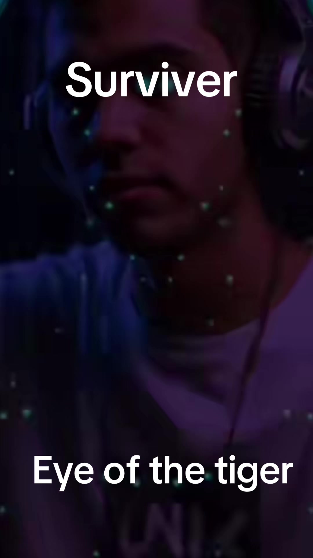 @Soundspectrum