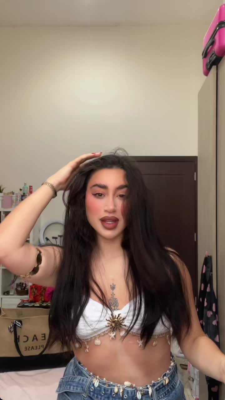 @G I G I
