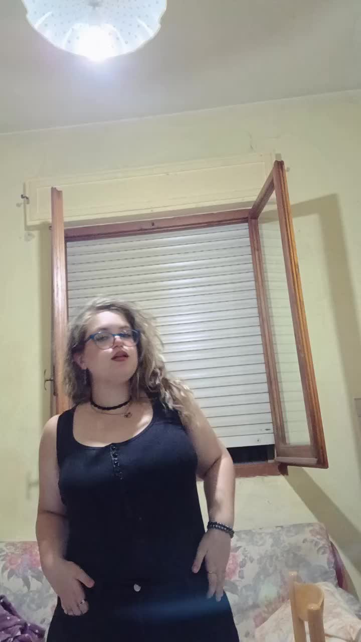 @saracocco208