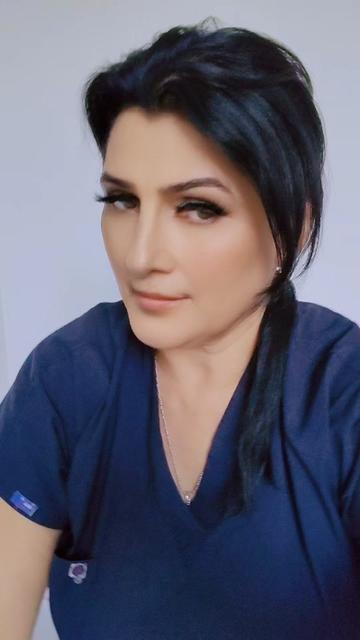 @Violeta Sandu