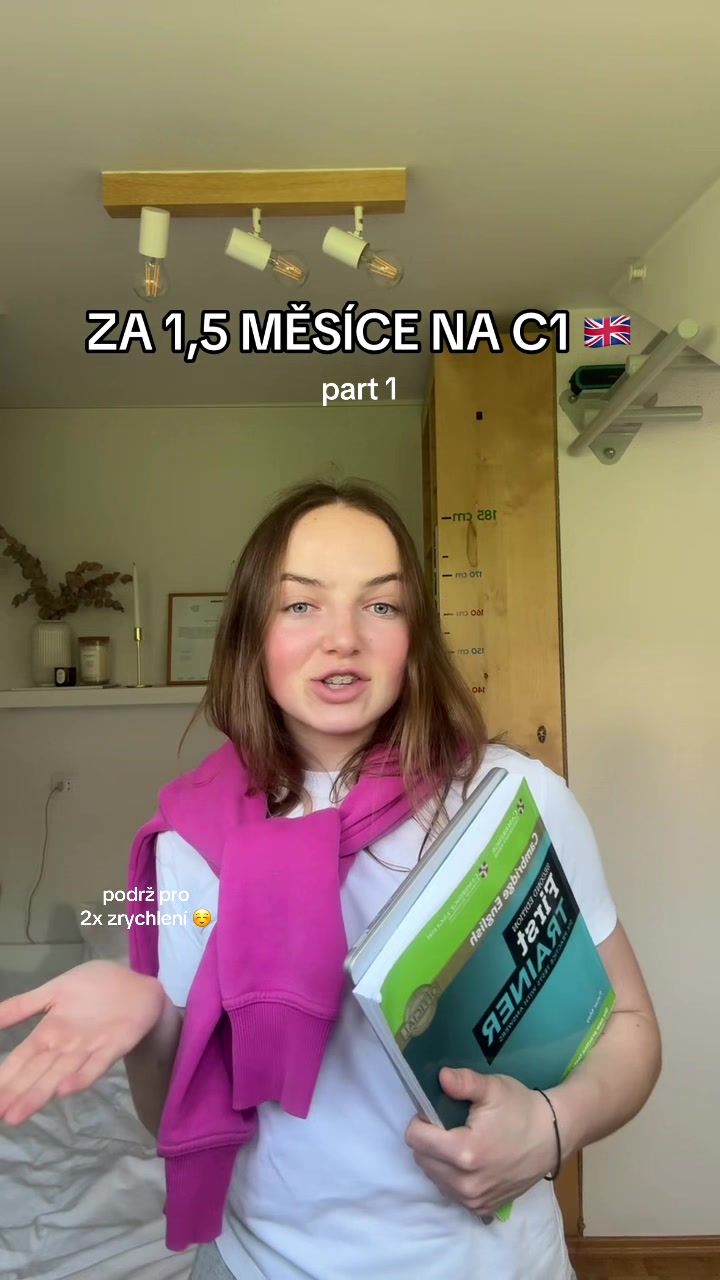@luci 🤍