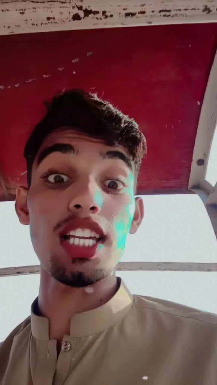 @Younas 🥹