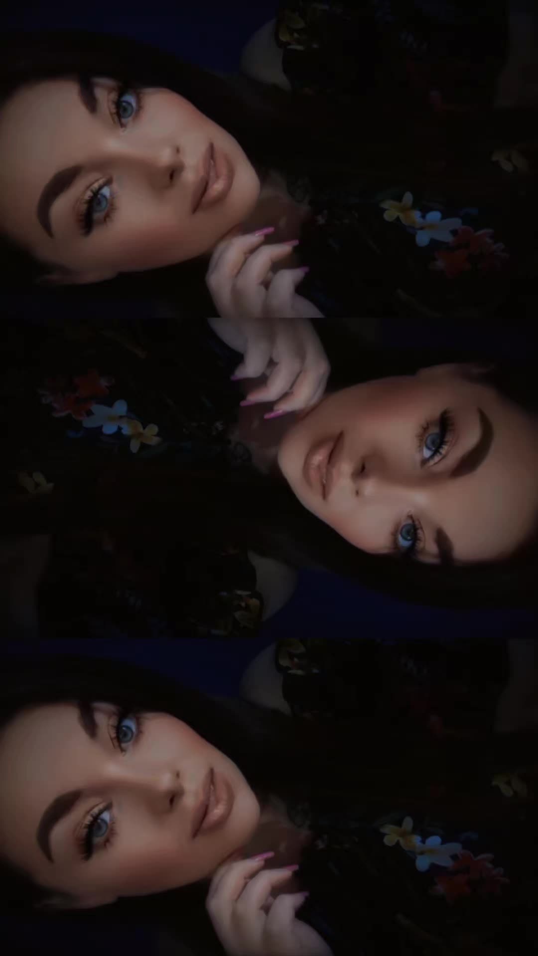 @🍒𝒮𝒽𝒶𝓃𝒶 ~𝓁o𝓊𝒾𝓈𝑒🍒